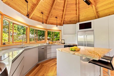 Photo of property in 124 Mahoenui Valley Road, Coatesville, Albany, 0793