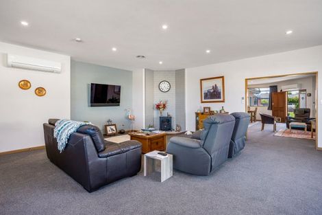 Photo of property in 46 Meldrum Street, Winton, 9720