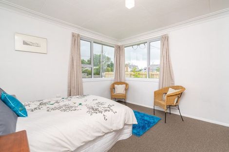 Photo of property in 219 Union Street, Milton, 9220