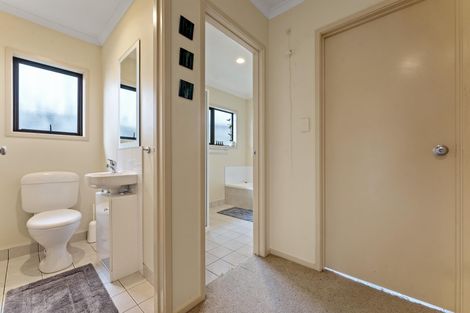 Photo of property in 21 Marshall Road, Kaiwaka, 0573