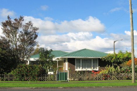 Photo of property in 55 Manaia Street, Tokoroa, 3420