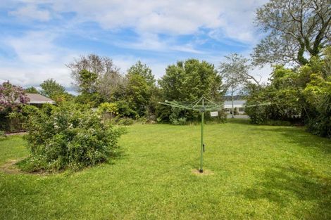 Photo of property in 19 Gladstone Road, Waihi, 3610