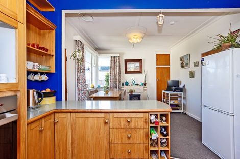 Photo of property in 120 Harvey Street, Grasmere, Invercargill, 9810