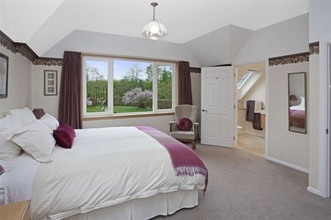 Photo of property in 108 Island Road, Kaiapoi, 7691