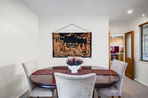 Photo of property in 24 Harvey Street, Waipahihi, Taupo, 3330