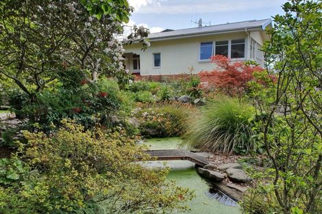 Photo of property in 48 Tapapa Road, Tapapa, Tirau, 3485