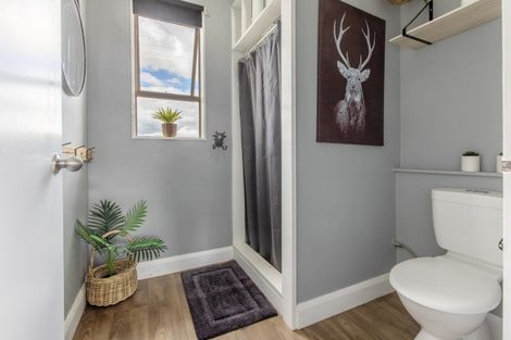 Photo of property in 54 Byrne Road, Takapau, 4287