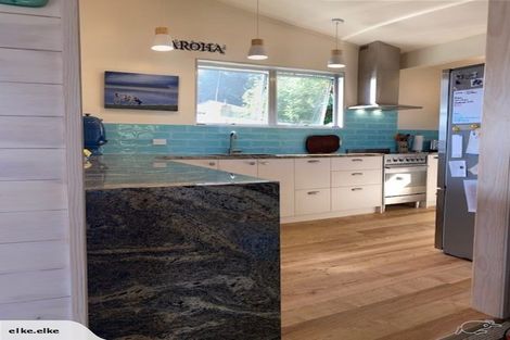 Photo of property in 92 Pohutukawa Avenue, Ohope, 3121