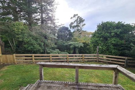 Photo of property in 327 Tukapa Street, Hurdon, New Plymouth, 4310