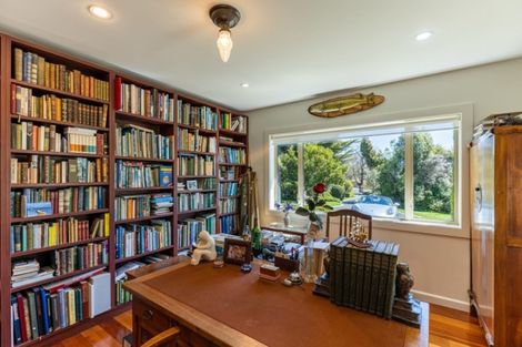 Photo of property in 112 Bronte Road East, Bronte, Upper Moutere, 7173