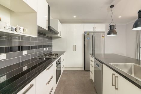 Photo of property in 38 Whangarei Heads Road, Onerahi, Whangarei, 0110