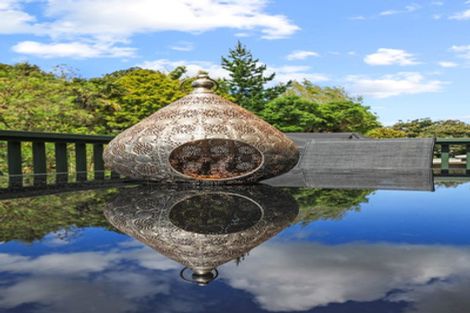 Photo of property in 106 Waikiekie Road, Thames, 3500