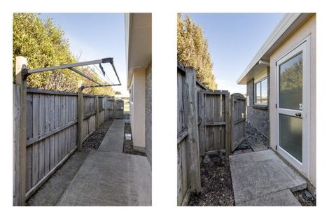 Photo of property in 50 Pacific View Road, Papamoa Beach, Papamoa, 3118