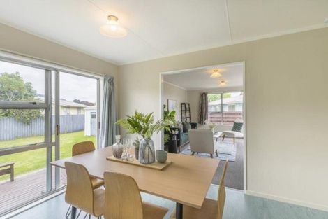 Photo of property in 37 Parakai Street, Paraparaumu, 5032