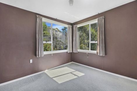 Photo of property in 7 Ramahana Road, Huntsbury, Christchurch, 8022