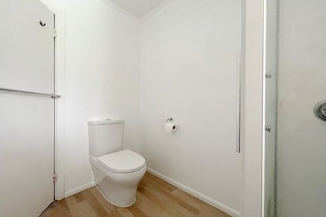 Photo of property in 1120 Heaphy Terrace, Fairfield, Hamilton, 3214