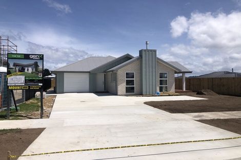 Photo of property in 9 Tawhai Crescent, Wharewaka, 3330