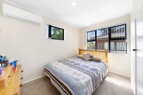 Photo of property in 3/4 Oxford Road, Manurewa, Auckland, 2102