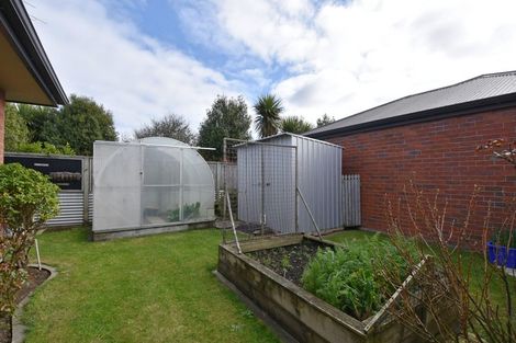 Photo of property in 95 Ness Street, Appleby, Invercargill, 9812