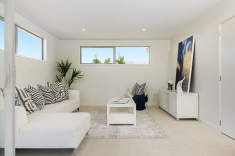 Photo of property in 23 Ruba Way, Ohauiti, Tauranga, 3112