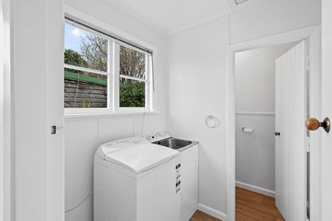 Photo of property in 144 Gilberthorpes Road, Hei Hei, Christchurch, 8042