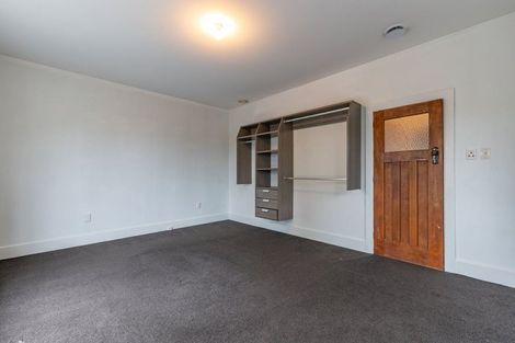 Photo of property in 51 Lionel Street, Avonside, Christchurch, 8061