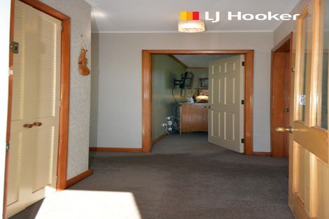 Photo of property in 33 Balmain Street, Halfway Bush, Dunedin, 9010