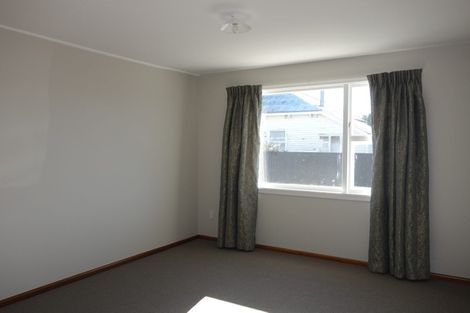 Photo of property in 4/72 Geraldine Street, Edgeware, Christchurch, 8013