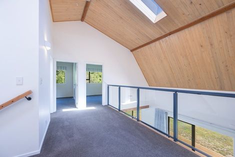 Photo of property in 144 Lud Vly Road, Hira, Nelson, 7071