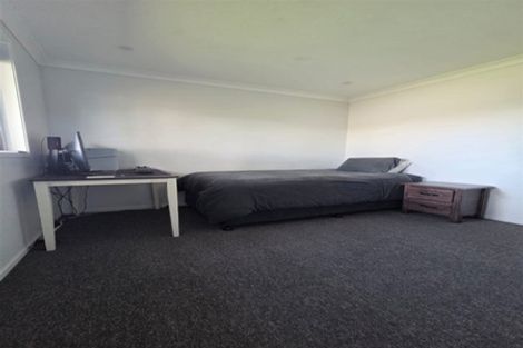 Photo of property in 54a Chaucer Street, Leamington, Cambridge, 3432