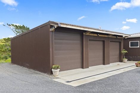 Photo of property in 1044 Awhitu Road, Pollok, Waiuku, 2683