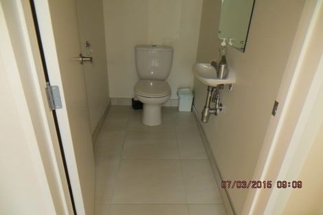Photo of property in 16 Lavender Court, St Johns, Auckland, 1072