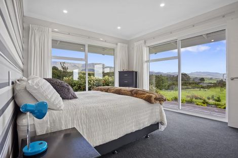 Photo of property in 854 Wright Road, Aongatete, Katikati, 3181