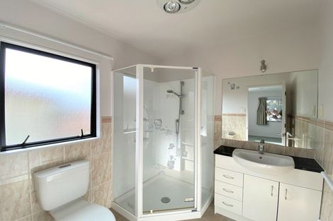 Photo of property in 102b Meadowland Drive, Somerville, Auckland, 2014