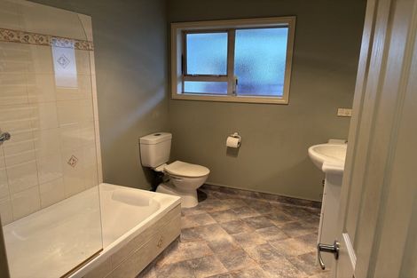 Photo of property in 2a Second Street, Lansdowne, Masterton, 5810