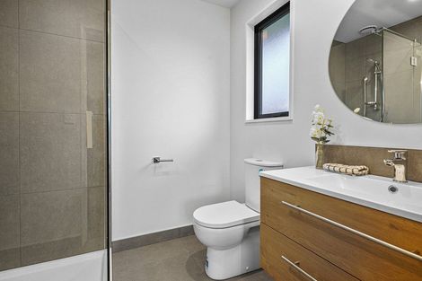 Photo of property in 17 Mccaw Road, Lincoln, 7608