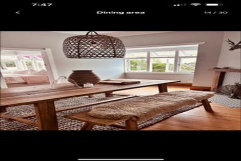 Photo of property in 27a Goldsmith Road, Hospital Hill, Napier, 4110