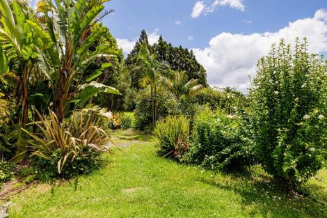 Photo of property in 118 Wiroa Road, Kerikeri, 0293
