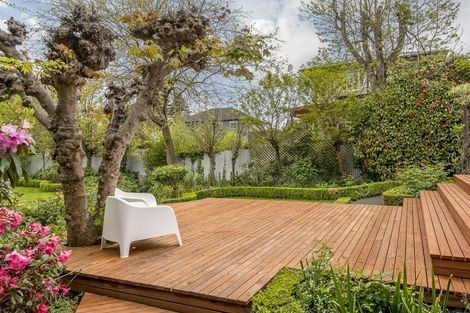 Photo of property in 497 Ilam Road, Bryndwr, Christchurch, 8052