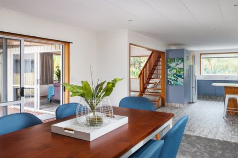 Photo of property in 44 Lysnar Street, Okitu, Gisborne, 4010