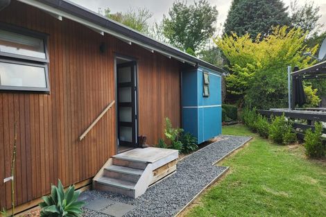 Photo of property in 87 Otaihanga Road, Otaihanga, Paraparaumu, 5036