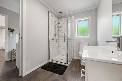 Photo of property in 1145a Heaphy Terrace, Fairfield, Hamilton, 3214