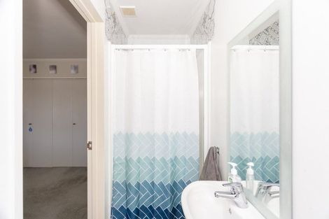 Photo of property in 61 Derwent Street, Oamaru North, Oamaru, 9400