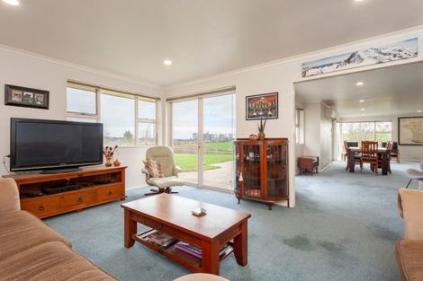 Photo of property in 485 Kiwitahi Railway Road, Morrinsville, 3371