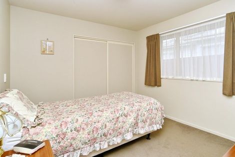 Photo of property in 4/318 Waterloo Road, Islington, Christchurch, 8042