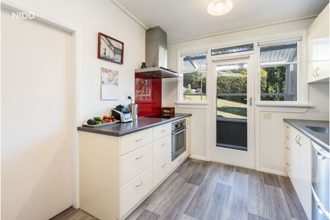 Photo of property in 2 Fels Street, Kenmure, Dunedin, 9011