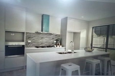 Photo of property in 15 Ahorangi Road, Silverdale, 0932