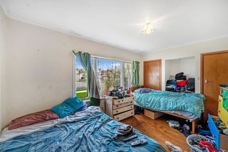 Photo of property in 79 Bledisloe Road, Maraenui, Napier, 4110