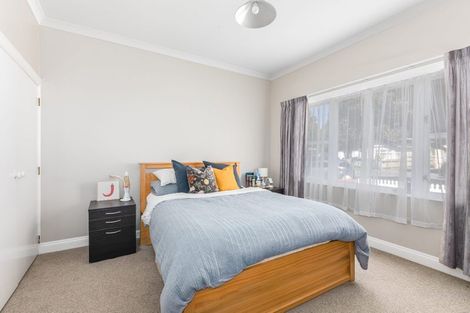 Photo of property in 51 Rex Street, Miramar, Wellington, 6022