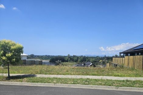 Photo of property in 3 Kahawai Place, Omokoroa, 3114